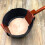 Casserole antiadhésive multifonction de 18 cm, idéale pour les repas de bébé 4