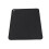 Anti Static Conductive Leather Desk Mat 0.8mm Thick Grounding Mat 1