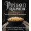 Prison Ramen by Gustavo Goose Alvarez Paperback Book 1