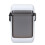 Waterproof Pocket Case Transparent Sealing 3