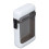 Waterproof Pocket Case Transparent Sealing 4