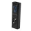 High Accuracy Laser Distance Meter 262ft Range, Rechargeable, IP54 1