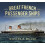 Great French Passenger Ships by William H. Miller Paperback Book 1