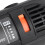 Perceuse-meuleuse-polisseuse électrique 130 W, outil rotatif 3