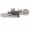 Sewing Machine Tape Binder Binding Attachment 2