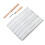 Rug Making Segment Embroidery Tool Set Reliable 4