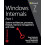 Windows Internals by Alex Ionescu Paperback Book 1