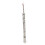 Sewing Seam Remover Multipurpose Efficient Safe 4