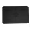 Sewing Machine Muffling Mat Reduce Sewing Machine 1