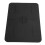 Sewing Machine Muffling Mat Reduce Sewing Machine 4