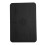 Sewing Machine Muffling Mat Reduce Sewing Machine 2