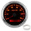 Engine Tachometer 85mm 0-7000rpm Adjustable 7-Color Backlight Black 2