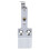 Sewing Machine Needle Threader 68018275-1 1