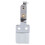 Sewing Machine Needle Threader 68018275-1 2