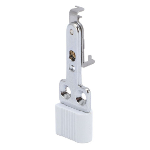 Sewing Machine Needle Threader 68018275-1 2