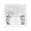 Sewing Machine Needle Plate Assembly Replacement 2