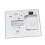 Sewing Machine Needle Plate Assembly Replacement 4