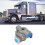 High-Performance Quick Release Valve 289714 for Superior Control 1