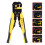 Multifunctional Electric Wire Stripper & Crimping Pliers 8 1