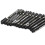 12pcs Refillable Calligraphy Practice Pen Soft 3
