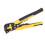 Multifunctional Electric Wire Stripper & Crimping Pliers 8 4