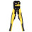 Multifunctional Electric Wire Stripper & Crimping Pliers 8 2