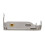 Sewing Machine Needle Threader Iron Needle 3