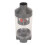 High Efficiency Internal Aquarium Filter 6.8x16.5cm Quiet Fish Tank Filter 1