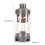 High Efficiency Internal Aquarium Filter 6.8x16.5cm Quiet Fish Tank Filter 2