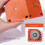 High Efficiency Portable Drill Bit Sharpening Tool for HSS Carbide Multi-Size 3