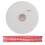 Checked Ribbon 50 Yards/Roll Making Bowknot 4