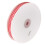Checked Ribbon 50 Yards/Roll Making Bowknot 2