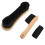 Deluxe Pool Table & Rail Brush Set - Ultimate Billiard Cleaning Kit 3