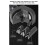 High Accuracy Drill Bit Sharpener Set with Diamond Grinding Discs, 10PCS, Black 4
