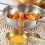 Efficient Heating Ramen Pot 22cm with Double Handles Original Color 4