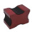 Guitar Neck Rest Red Electric Guitars Support 4