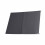 High Traffic Privacy Filter 17 Inch Anti Blue Light Scratch Proof 1