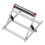 Height Adjustable Cutting Machine Support Frame for Work Bench 55-135mm 3