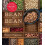 Bean by Bean a Cookbook by Crescent Dragonwagon Paperback Book 1
