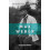 Max Weber by Joachim Radkau Paperback Book 1