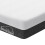 (90*190*30cm) 30cm Thickness Memory Foam Mattress 2