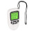 High Accuracy Coating Thickness Gauge 3 Units, 0-2000um, White 1