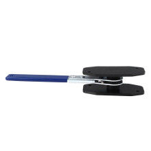 Effizientes Werkzeug zum Spreizen von Radbremskolben aus Eisen, 40–70 mm, blau