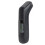 High Sensitivity Alcohol Tester – Fast Heating, Auto Shutoff, 0.00-0.19%BAC 1