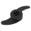 Elektrobootpropeller-Set 2/3-Blatt PVC für Bootsmotoren S/L 1