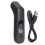 High Sensitivity Alcohol Tester – Fast Heating, Auto Shutoff, 0.00-0.19%BAC 2