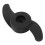 Elektrobootpropeller-Set 2/3-Blatt PVC für Bootsmotoren S/L 4