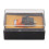 Eco-Friendly Plastic Shell Turntable Cartridge Quick Installation 2
