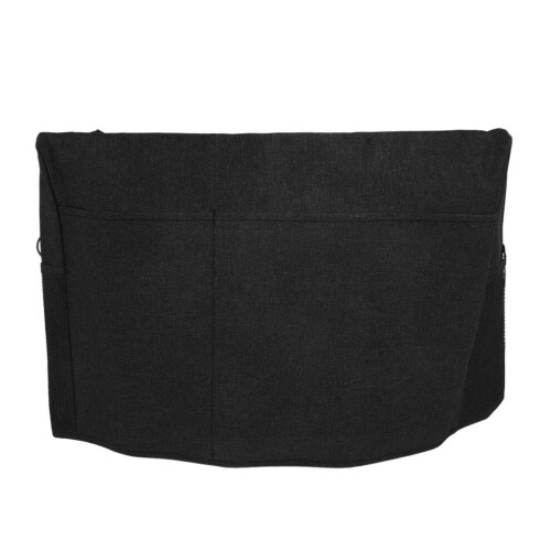 Sewing Machine Cover Multipurpose 600D Oxford 1