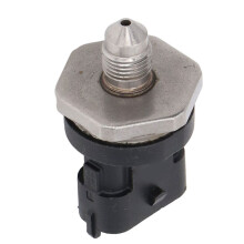 Hochpräziser 3-Pin-Kraftstoffdrucksensor L807 18 211 für Pkw